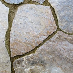 comprar piedra cuarcita clara