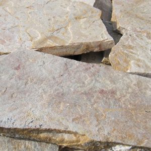 piedra cuarcita clara