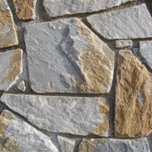 comprar piedra irregular granito blanco