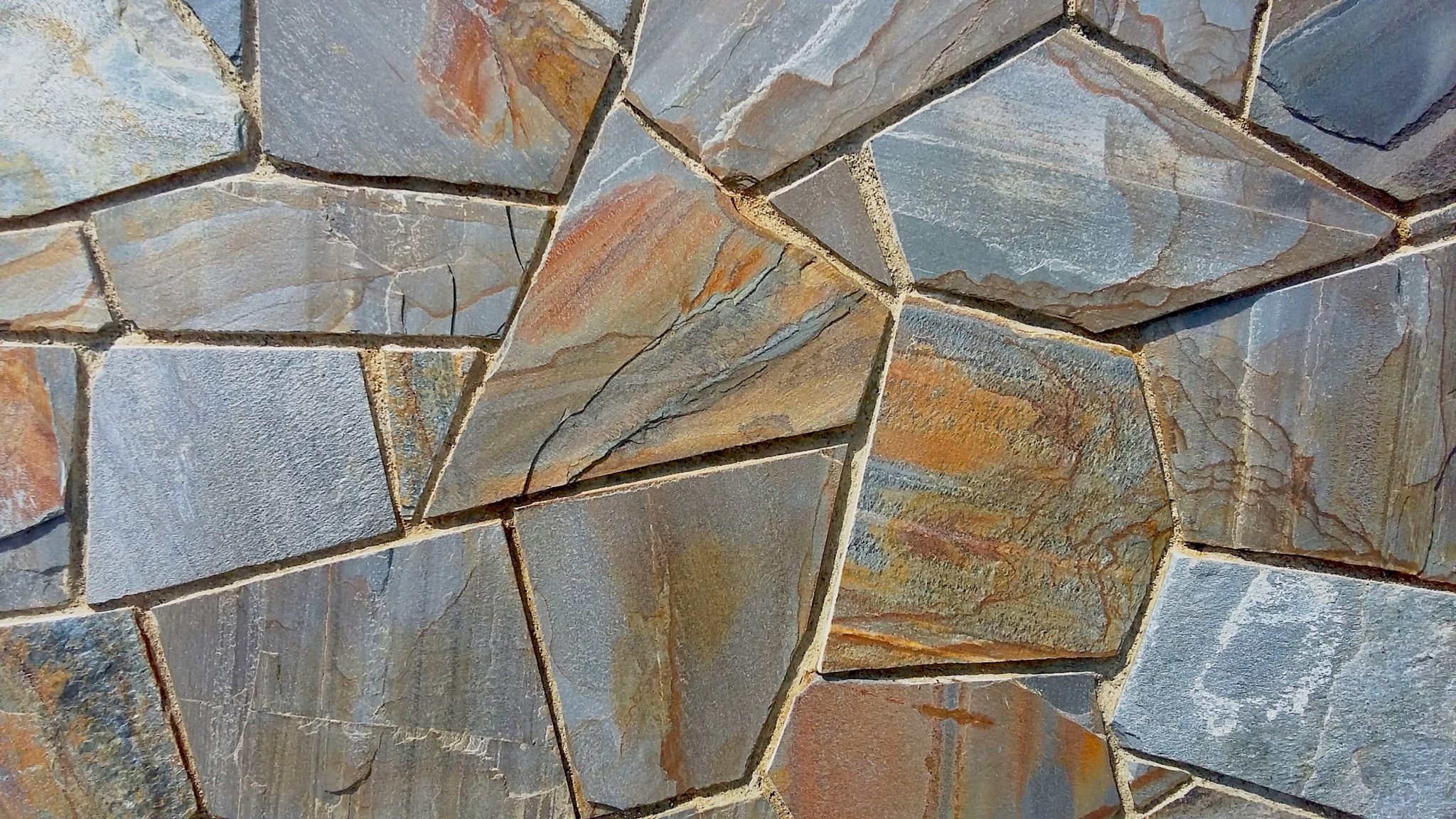 comprar piedra irregular gris oxidada comprar piedra irregular gris oxidada