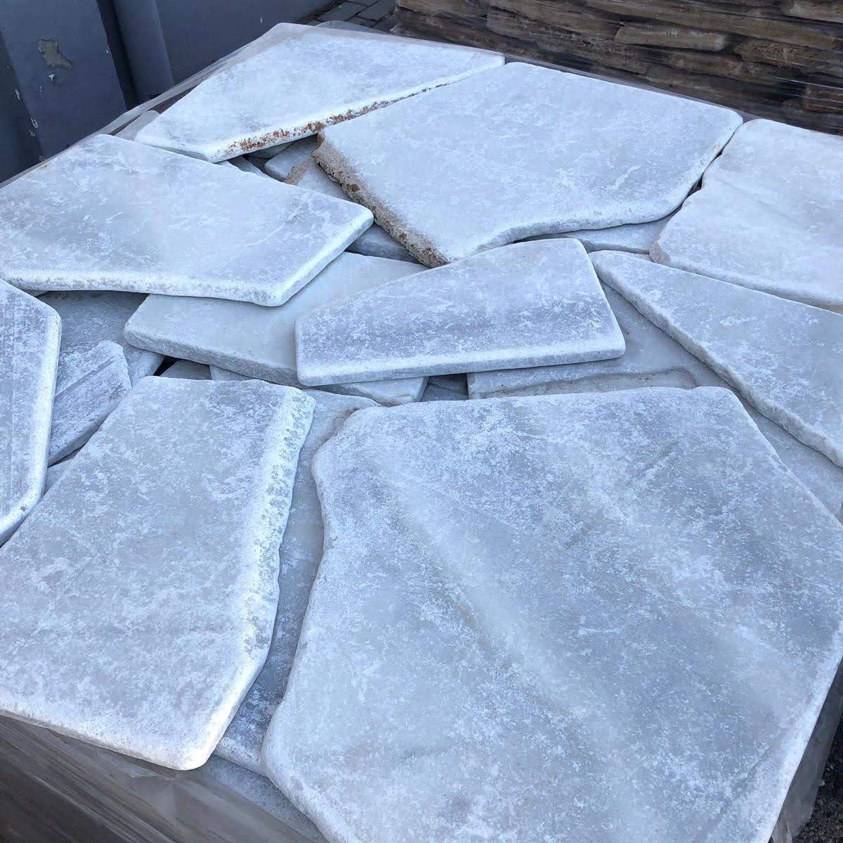 piedra marmol rodado piedra marmol rodado