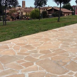 piedras alcover comprar