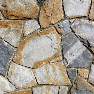 GRANITO BLANCO