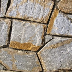 GRANITO BLANCO