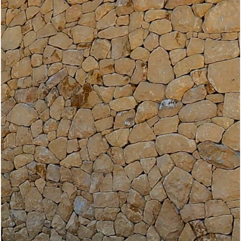 PORTADA_GOLD PORTADA GOLD